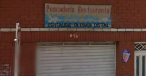 PESCADERIA RESTAURANTE PESCADERIA RESTAURANTE